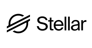 Stellar Development Foundation