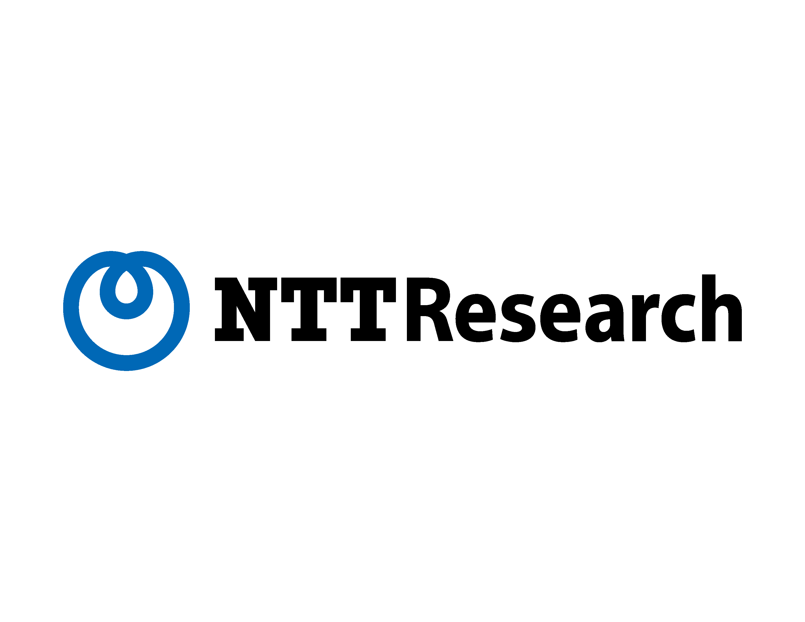 NTT logo