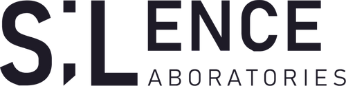 Silence Laboratories logo
